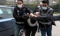 Samsun’da cinayet davasında 3 kişiye ceza yağdı