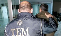 Samsun’da DEAŞ operasyonu: 2 yabancı uyrukluya gözaltı