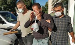Samsun’da kahvehane önündeki cinayet davasında 4 kişiye ceza yağdı