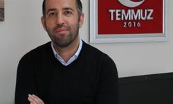 Sosyolog Adem Palabıyık: “Kılıçdaroğlu’nun iktisatçı danışmanları, tekrardan faiz devleti istiyor”