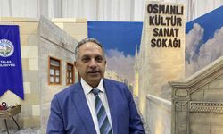 Talas Belediye Başkanı Mustafa Yalçın’dan, Yenikapı’daki Kayseri Tanıtım Günleri için çağrı