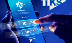 Türk Telekom’dan yeni nesil dijital paket
