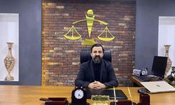 Baro Başkanı Aktürk: “Demokrasinin temel taşlarından biri olan basın, düşünce ve haber alma özgürlüğünün en etkili aracıdır”