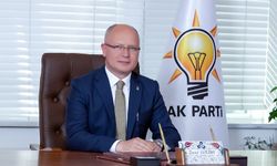 AK Parti Bursa'da eş zamanlı ziyaretlerle 'Türkiye Yüzyılı'nı anlatacak