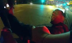 ABD’de siyahi Tyre Nichols’un ölümüyle ilgili 1 polis daha açığa alındı