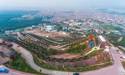 Cumhurbaşkanı Erdoğan, Pamukkale Belediyesi’nin 2 milyarlık yatırımlarını açacak