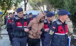 Muğla’da uyuşturucu operasyonu: 12 tutuklama
