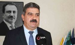 Yazıcıoğlu davasında yeni gelişme: Aile avukatı detayları anlattı
