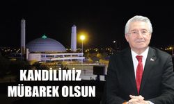 Karakelle, Berat, Tövbe ve Dua Zamanıdır