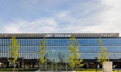 Şişecam'dan afet bölgesine 225 milyon TL destek