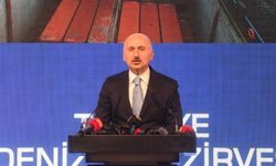 Ulaştırma Bakanı’ndan Kılıçdaroğlu’na sert yanıt