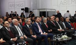 Bakan Kurum: “Türkiye Mekansal Strateji Planımızın tanıtımını mart ayında gerçekleştireceğiz”