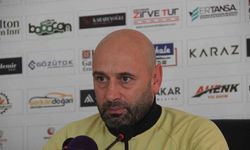 Erzurumspor FK, Bilazer ile yollarını ayırdı