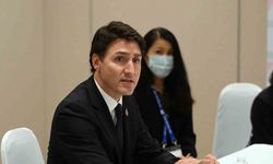 Kanada Başbakanı Trudeau: "Kanada, Türkiye ve Suriye’ye yardım için hazır"