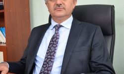 Mehmet Emin Yağcı, DPÜ İslami İlimler Fakültesi İslam Tarihi ve Sanatları Bölümü’ne atandı