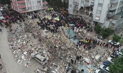 Prof. Dr. Gündüz: “Olası İstanbul depremini etkilemesi pek mümkün değil”