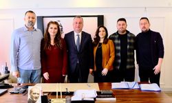 Sinop Belediyesi’nde toplu iş sözleşmesi imzalandı: Kadınlara pozitif ayrımcılık