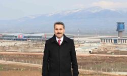 SP Lideri Karamollaoğlu’na Tokat’tan tepki