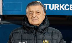 Spor Toto 1. Lig: Çaykur Rizespor: 5 - Yeni Malatyaspor: 1