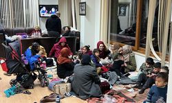 Türkiye Jokey Kulübü depremzedeler için hipodromlarını açtı