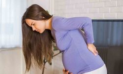 Uzmanından ’hamilelik sürecinde yaşanabilecek böbrek taşı’ uyarısı