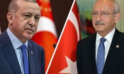 Adaylık başvuruları kabul edildi