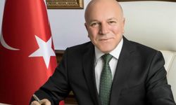 Mehmet Sekmen fikir lideri seçildi