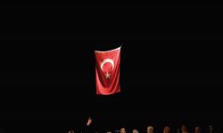 Antakya Medeniyetler Korosu’ndan, Adana’da dayanışma konseri