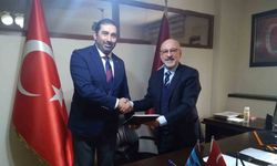 Trabzonspor’da başkan adayı Ertuğrul Doğan’ın listesi Divan Kurulu’na teslim edildi