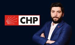 İstifa Sonrası Yeni Meclis Üyesi Hakan Çağlar Oldu