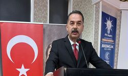 İl Genel Meclisinde Başkan Mehmet Cavit Şireci Oldu