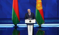 Lukaşenko: “Ufukta nükleer yangınlarla dolu bir 3. Dünya Savaşı beliriyor”