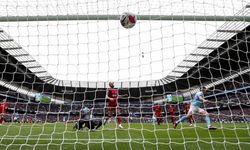 Manchester City, Liverpool’u geriden gelip 4-1 mağlup etti