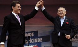Kemal Kılıçdaroğlu Erzincan'a geliyor