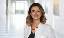 Egzamayı önlemenin 10 yolu