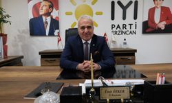 "19 Mayıs milletimizin milli mücadeleyi başlattığı tarihtir"