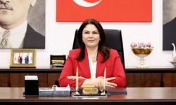 AK Parti Edirne İl Başkanı trafik kazası geçirdi