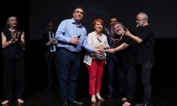 Mersin Mizah Günleri başladı