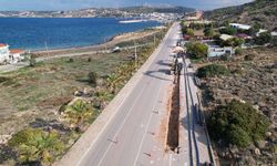 Yarımada’nın 4 turistik ilçesi yaza hazır