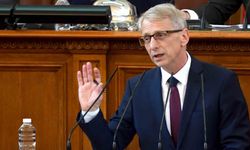Bulgaristan’da 5 seçimin ardından hükümet kuruldu
