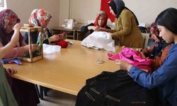 Haliliye’de kadınlara pozitif ayrımcılık