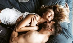İyi seks nasıl yapılır?