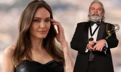Haluk Bilginer, Angelina Jolie ile Başrolü Paylaşacak!