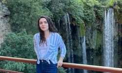 Korkunç Saldırı Erzincanlı Doktor Pompalı Tüfekle Ağır Yaralandı