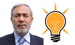 Fikret Keskin, Erzincan Belediye Başkanlığı İçin Aday Adaylığını Açıklıyor