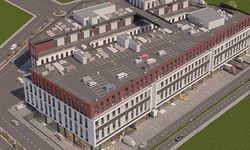 Yatırımınıza Değer Katacak Ticarethane Projeleri