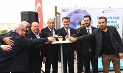 Osmangazi Belediyesi tarihi Bursa evlerini ortaya çıkartıyor