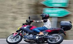 Güvenilir Moto Kurye Hizmeti