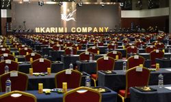 Kurumsal Organizasyon Nedir?
