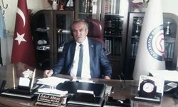 Çadırkaya Belediye Başkanı İshak Birol Vefat Etti